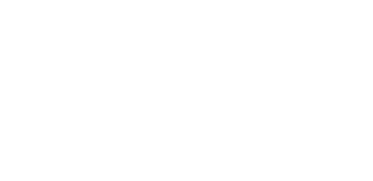 NCACPA Knowledge Hub Logo